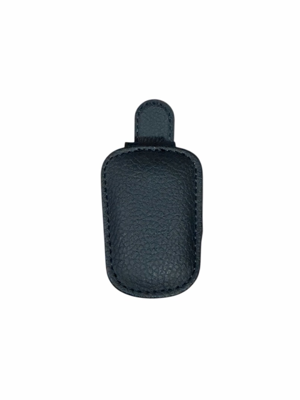 Sunglasses Clip for Auto